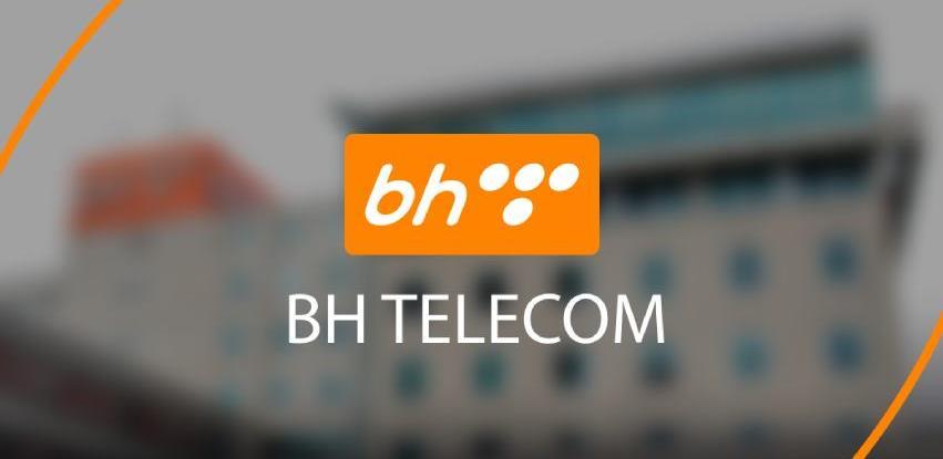 bh telecom