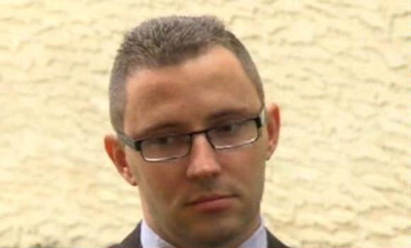Darko Tomaš na čelu Fonda zdravstvenog osiguranja RS