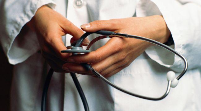 Trendovi: Ljekari će i dalje biti najtraženiji kadar u EU