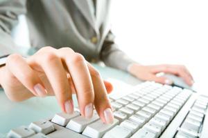 Novi koncept registracije poslovnih subjekata