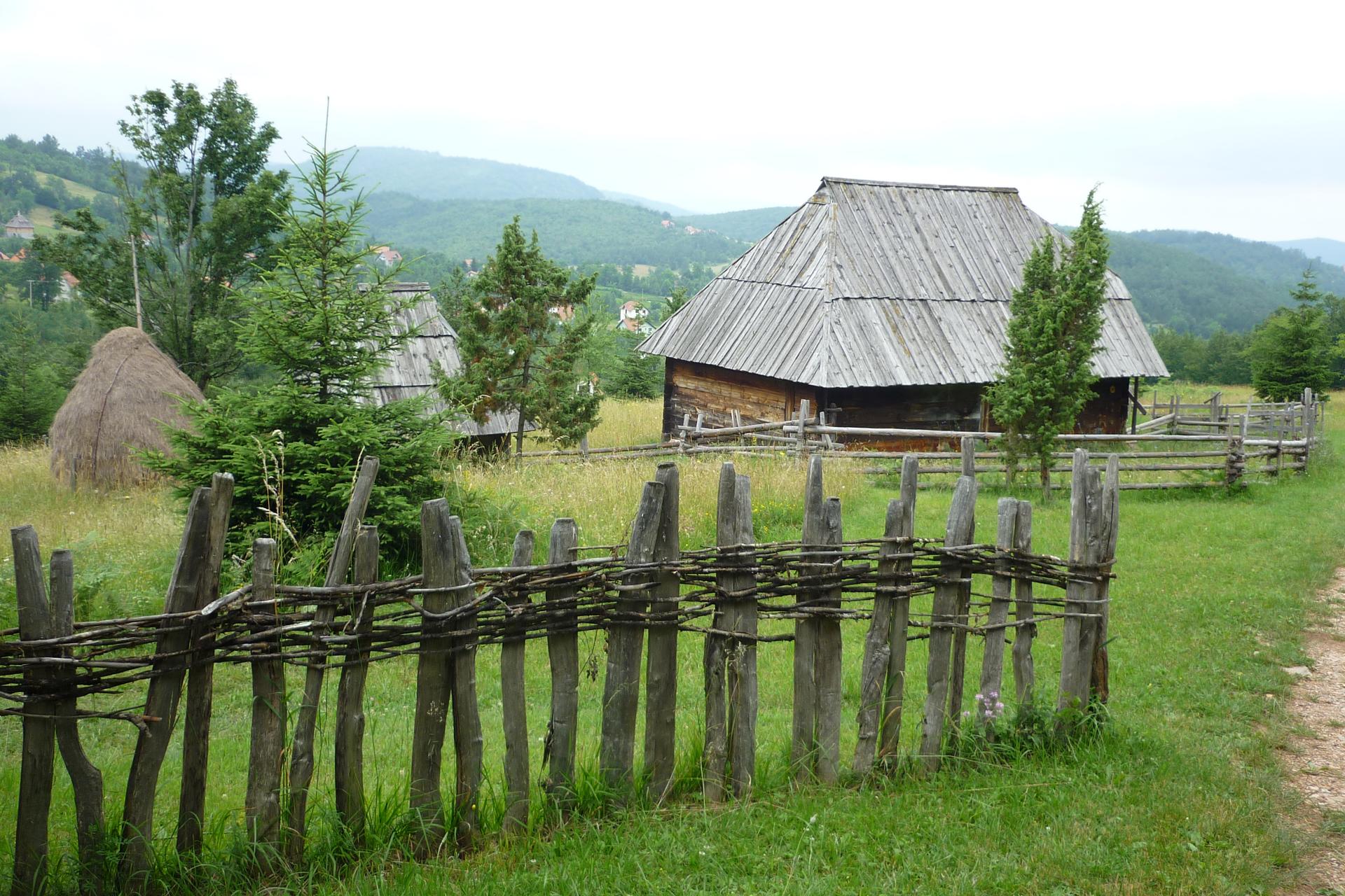 Slika