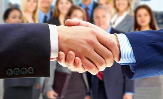 Drugi forum o zapošljavanju mladih sutra u Tuzli 