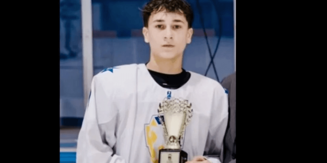 Jakub