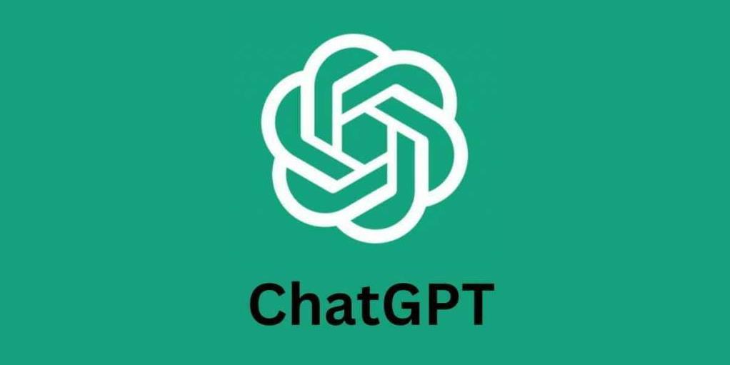 ChatGPT