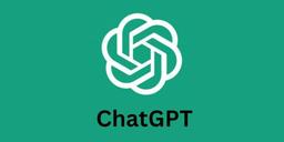 ChatGPT
