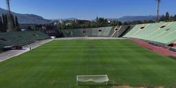 stadion koševo 