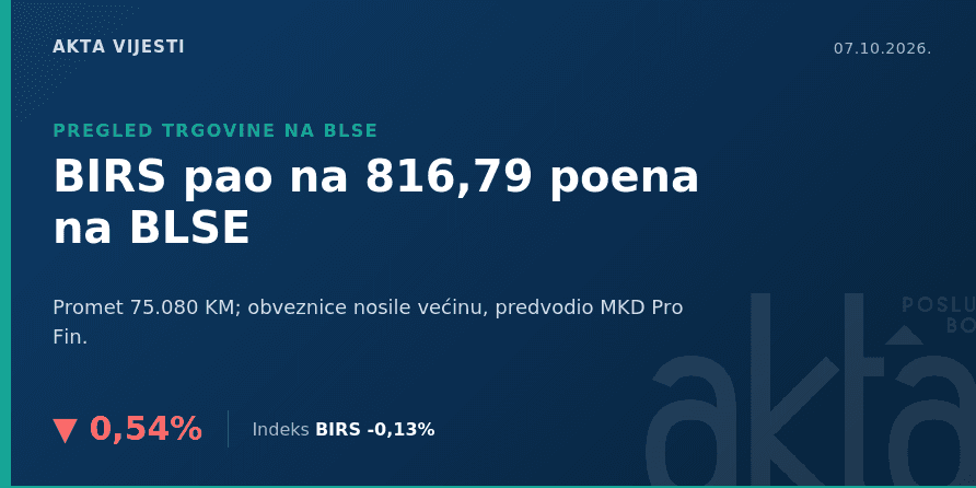 BLSE