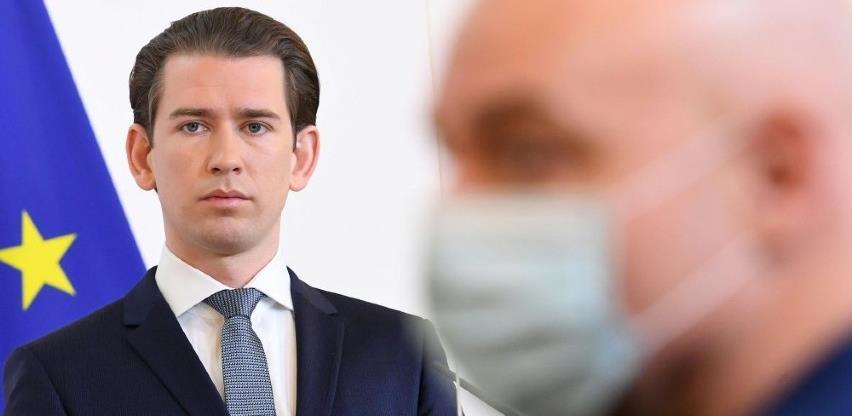 "Štedljive" članice EU-a predstavile svoj protuprijedlog oporavka od pandemije