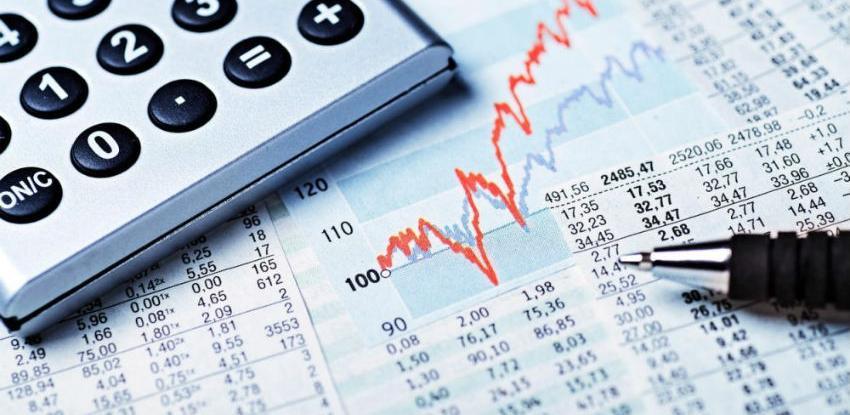 Na SASE 17.12.2018 ostvaren promet od 118,5 hiljada KM
