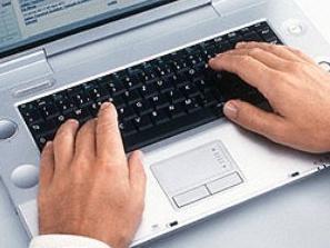 Kroz 108 transakcija prometovano 297.954,03 KM