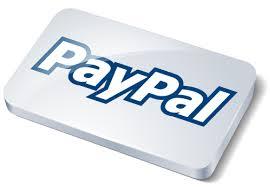 PayPal od ove godine u Srbiji