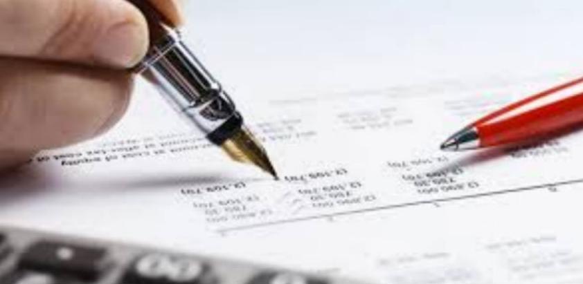 Usvojen dokument okvirnog proračuna Federacije od 2018.-2020.