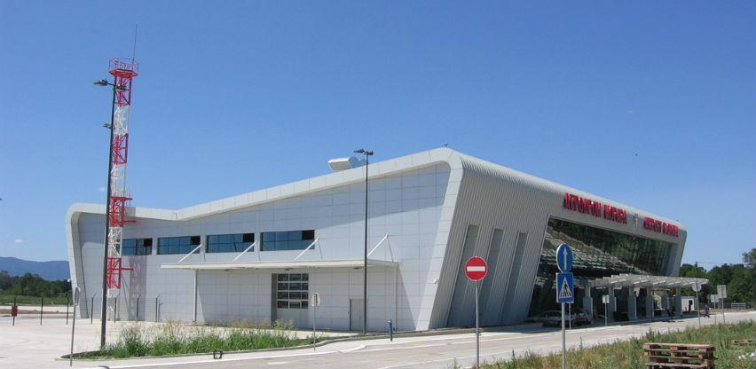 Srbija dobila treći međunarodni aerodrom