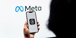 Meta