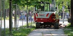 Općina Novo Sarajevo