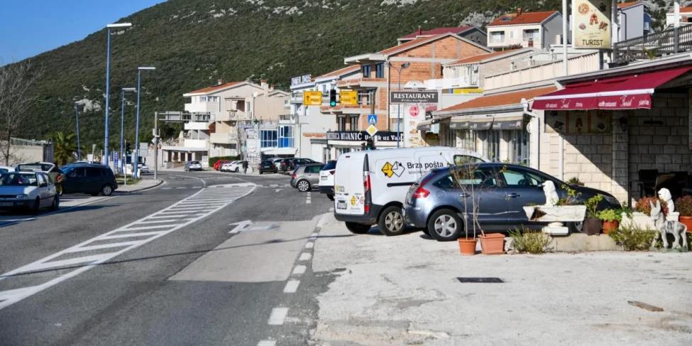 neum