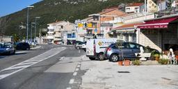 neum