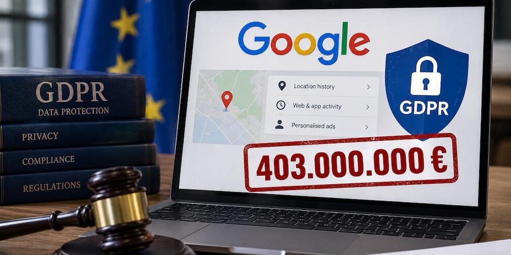 google
