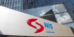 NIS Srbija