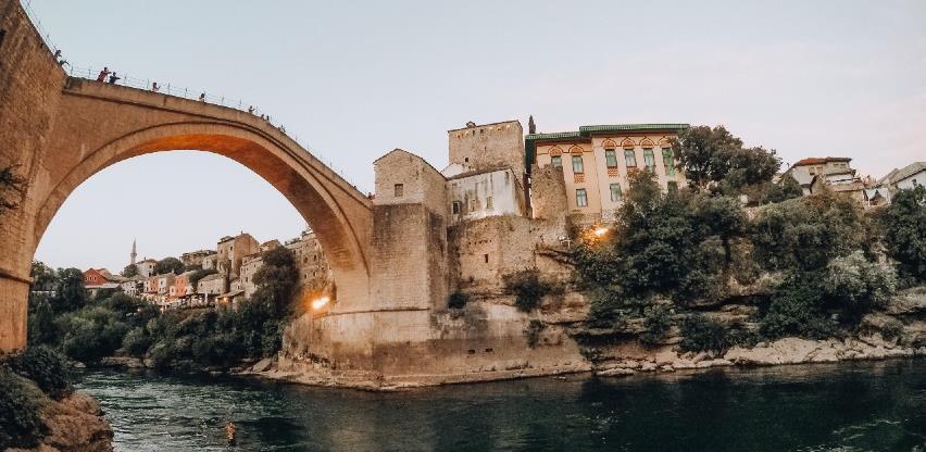 Mostar