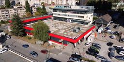 hitna