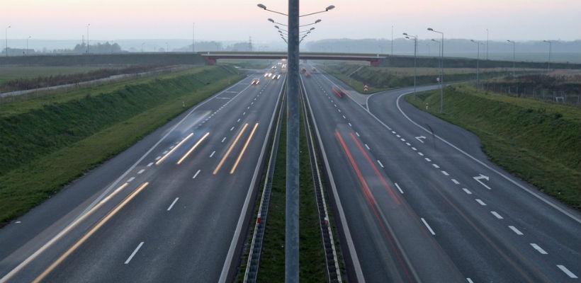 Sredstva od klirinškog duga usmjeriti na infrastrukturu