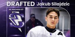 Jakub