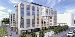 HOTEL ERO