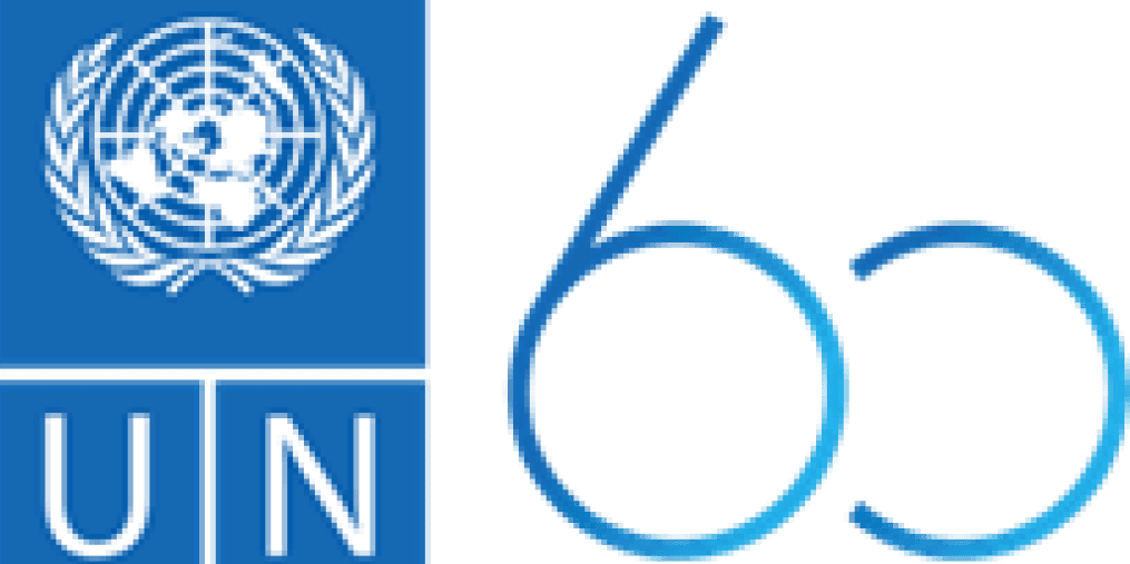 UNDP u BiH