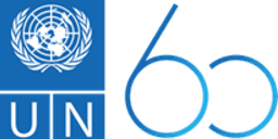 UNDP u BiH