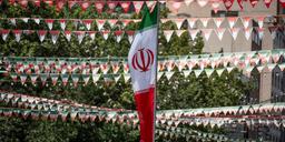 Teheran