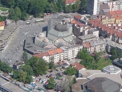 Slika