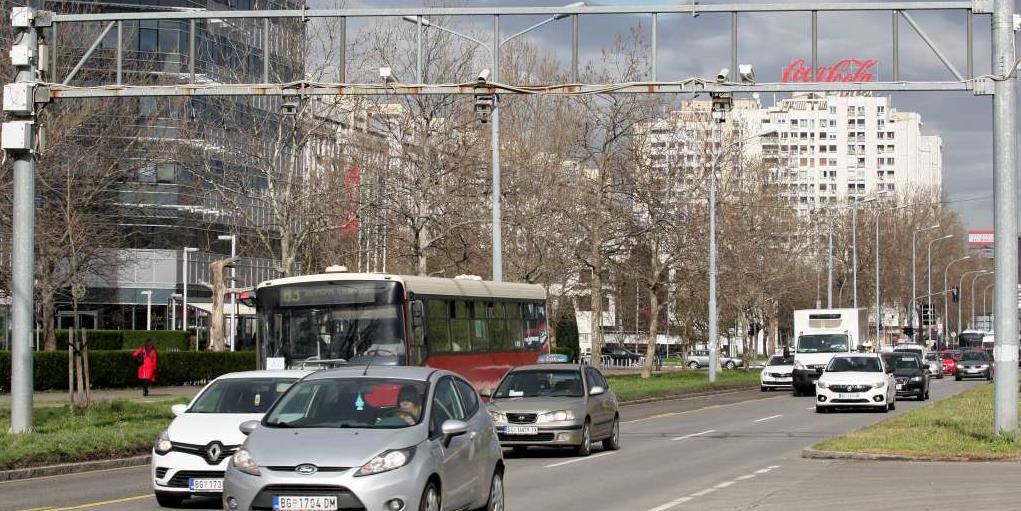 beograd