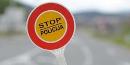 Policija