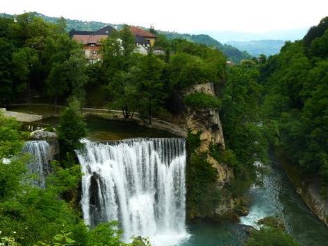 Slika