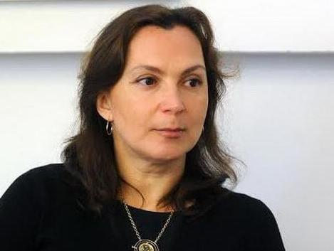 Slika