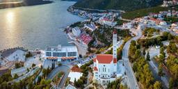 Neum