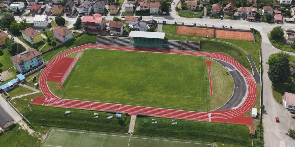 Goražde