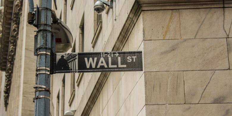 Wall Street