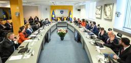Kosovo