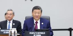 Xi