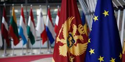 zastave CG EU