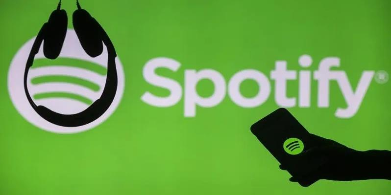 spotify