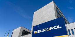 Europol