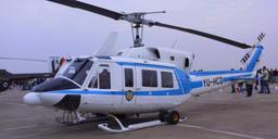 helikopter