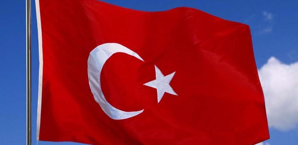 turska