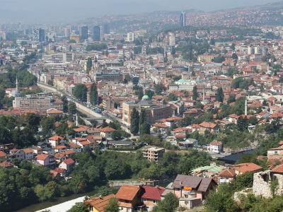 Slika