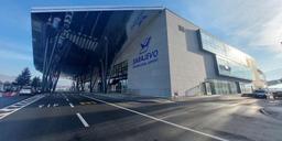 avio kompanije 