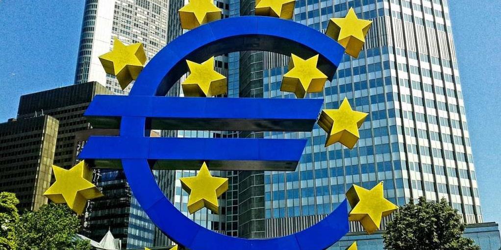 ecb
