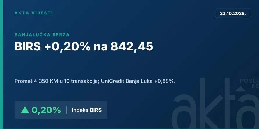 BLSE
